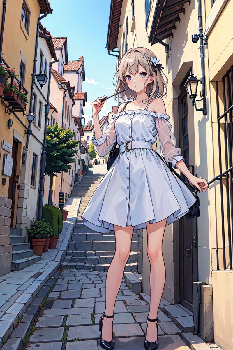 13480-4026208180-(((best quality))), girl,((ultra-detailed)), (highly detailed CG illustration), ((an extremely delicate and beautiful)),(express.png